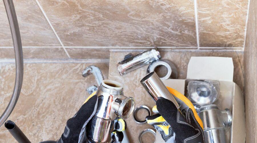 Expert top industrial roofings services in Lickingville, PA